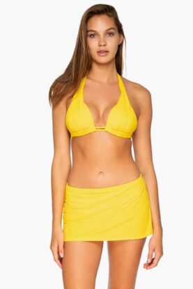 Sunsets Women’s Kokomo Swim Skirt