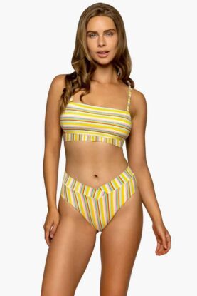 Elabest Plus Size African Waist Beads Chain