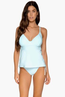 Lspace Sydney One-piece Classic