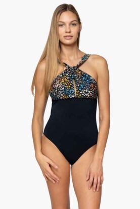 Gymnastics Leotards Outfits with Workout Shorts